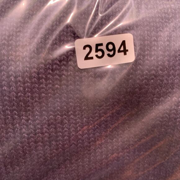 Mens Windowpane Cardigan Sweater Sz XL Navy Heritage Ivy League Preppy Grandpa - Picture 10 of 10